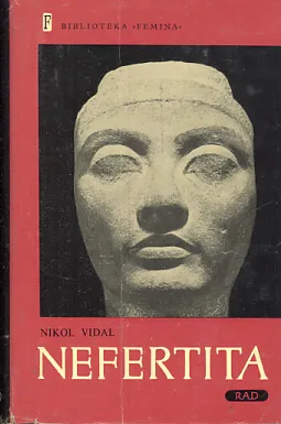 Nefertita