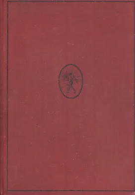 Nove pesme (1915-1928)