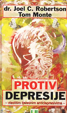 Protiv depresije