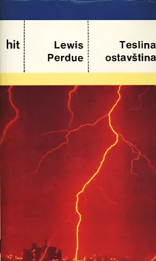 Teslina ostavština