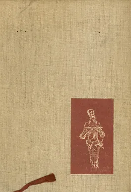 Don Quijote, sv. 1-2