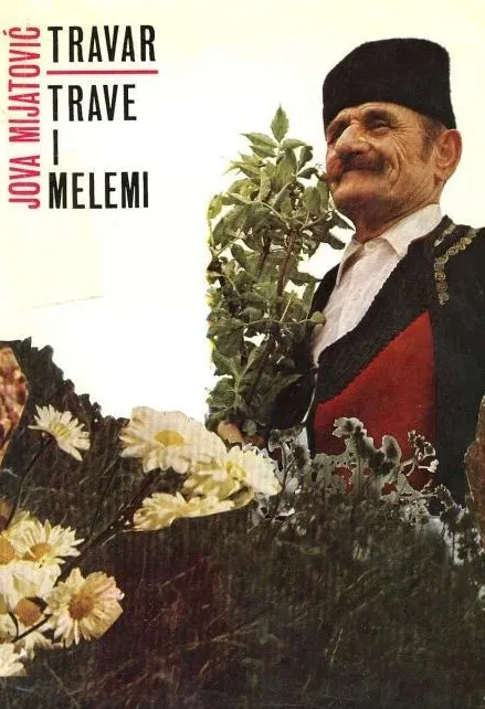 Travar, trave i melemi