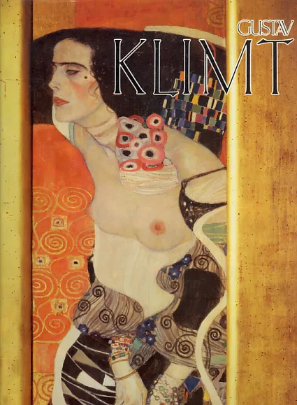 Gustav Klimt