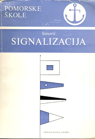 Signalizacija