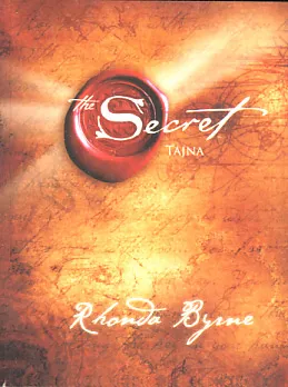 Tajna