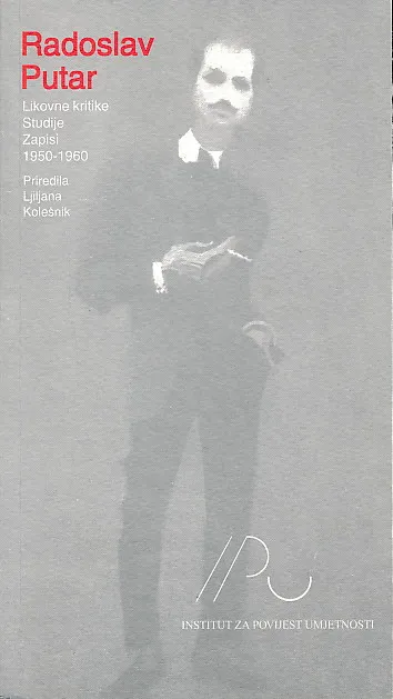 Radoslav Putar