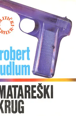 Matareški krug