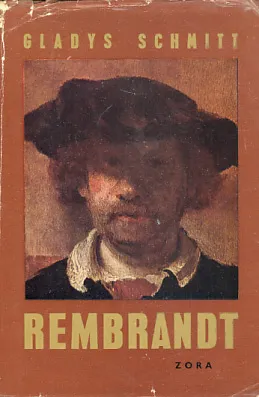 Rembrandt