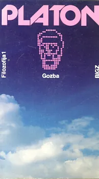 Gozba