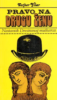 Pravo na drugu ženu