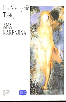 Ana Karenjina 1-2