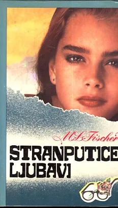 Stranputice ljubavi