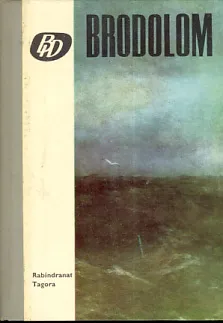 Brodolom