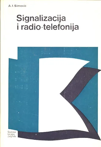 Signalizacija