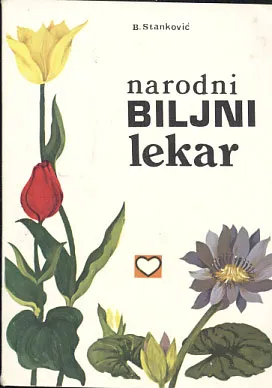 narodni biljni lekar