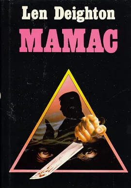 Mamac