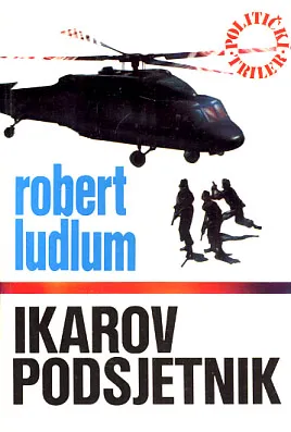 Ikarov podsjetnik