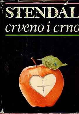Crveno i crno