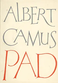 Pad