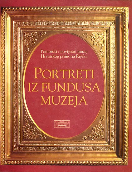 Portreti iz fundusa Muzeja