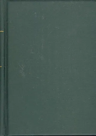 Naš svijet, sv. 1-2