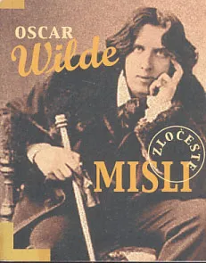 Misli