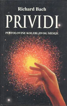 Prividi