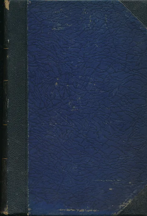 Dnevnik bugarske povijesti za razdoblje 1879-1881 Konstantin Irechek