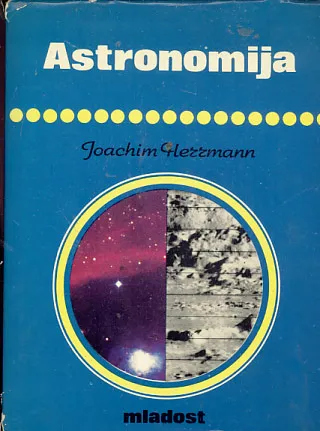 Astronomija