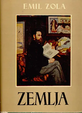 Zemlja