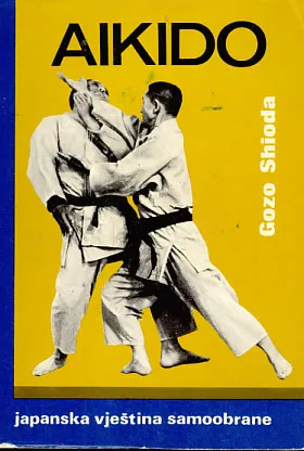 Aikido
