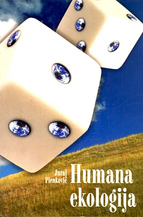 Humana ekologija