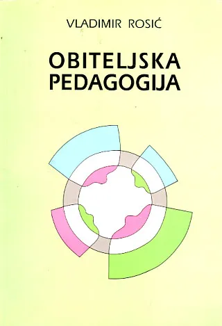 Obiteljska pedagogija