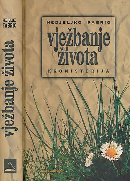 Vježbanje života