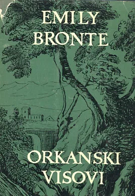 Orkanski visovi