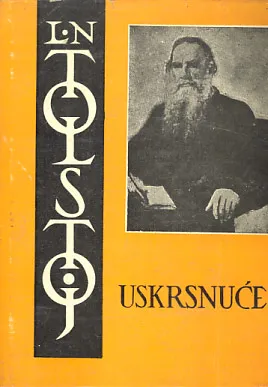 Uskrsnuće