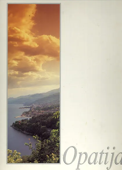 Opatija