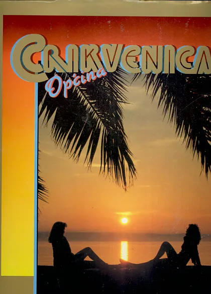Općina Crikvenica