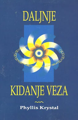 Daljnje kidanje veza