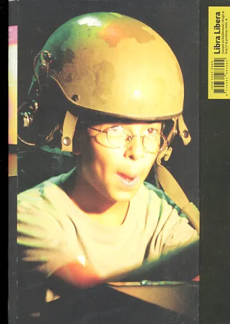 Libra Libera, br. 17/2005