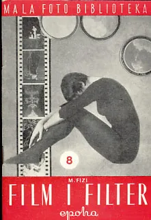 Film i filter