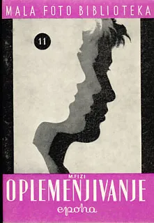 Oplemenjivanje