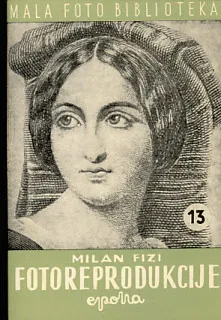 Fotoreprodukcije