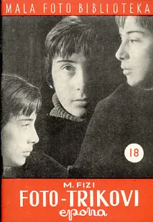 Foto-trikovi