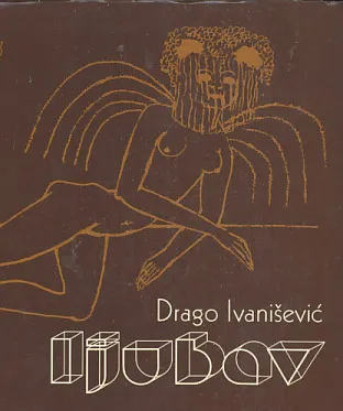 Ljubav