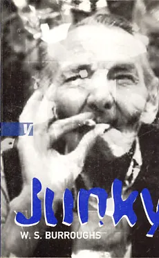 Junky