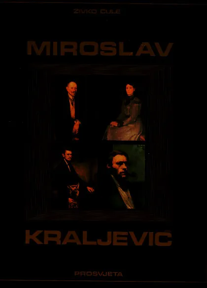 Miroslav Kraljević
