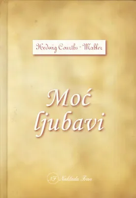 Moć ljubavi