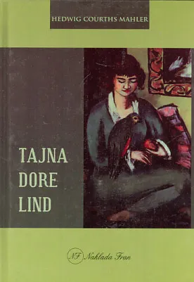 Tajna Dore Lind