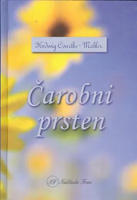 Čarobni prsten